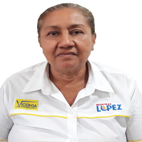 Cristina